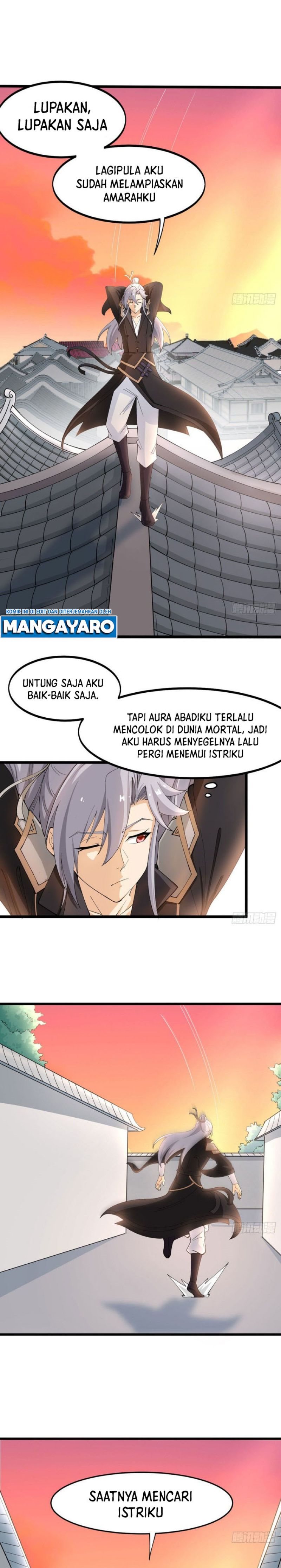 image-komik-my-wife-and-i-dominate-the-three-realms-chapter-6-20/24