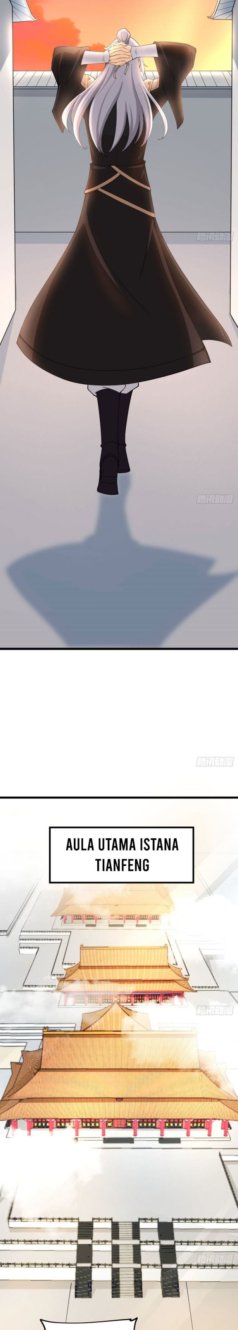 image-komik-my-wife-and-i-dominate-the-three-realms-chapter-6-21/24