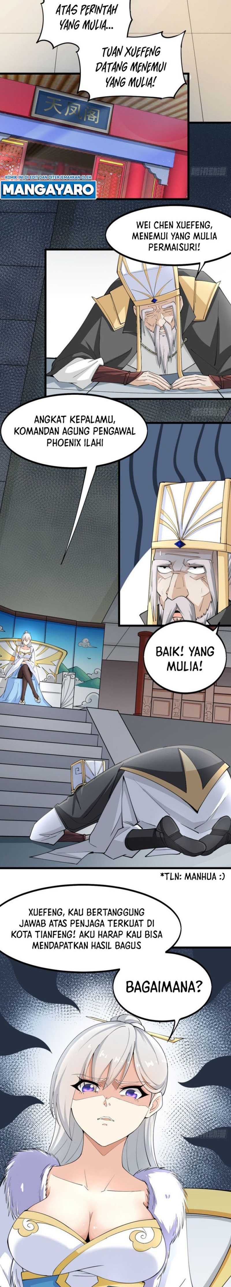 image-komik-my-wife-and-i-dominate-the-three-realms-chapter-6-22/24
