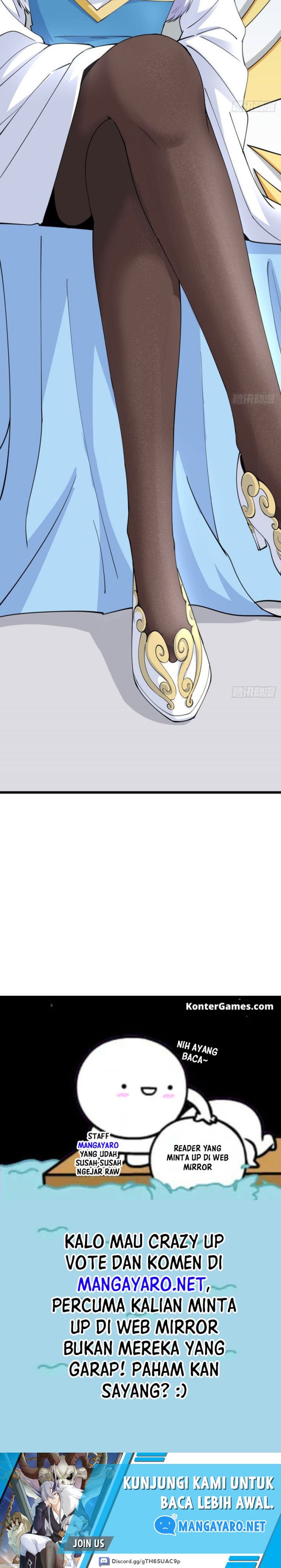 image-komik-my-wife-and-i-dominate-the-three-realms-chapter-6-23/24