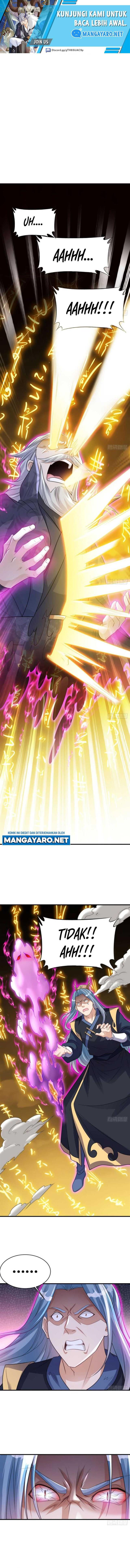 image-komik-my-wife-and-i-dominate-the-three-realms-chapter-64-1/10