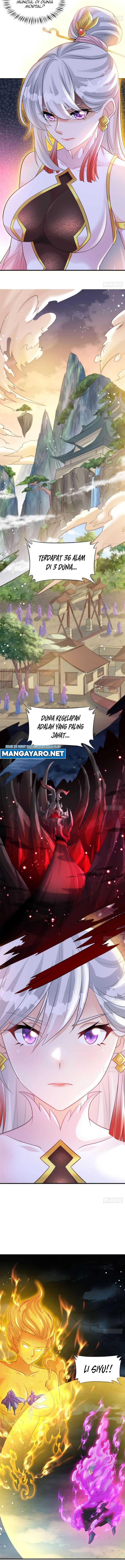 image-komik-my-wife-and-i-dominate-the-three-realms-chapter-64-4/10