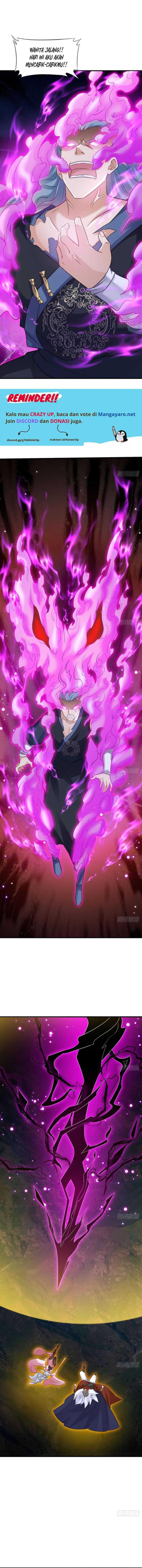 image-komik-my-wife-and-i-dominate-the-three-realms-chapter-64-5/10