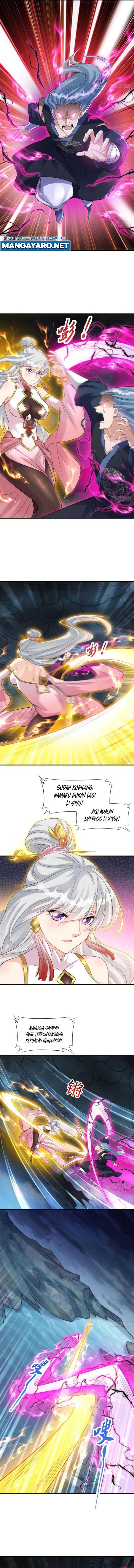 image-komik-my-wife-and-i-dominate-the-three-realms-chapter-64-6/10