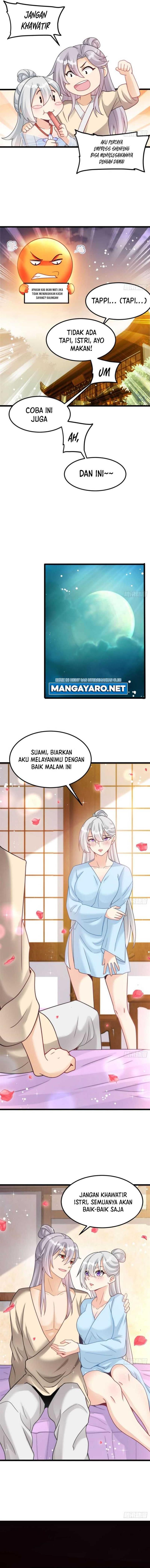 image-komik-my-wife-and-i-dominate-the-three-realms-chapter-69-2/9