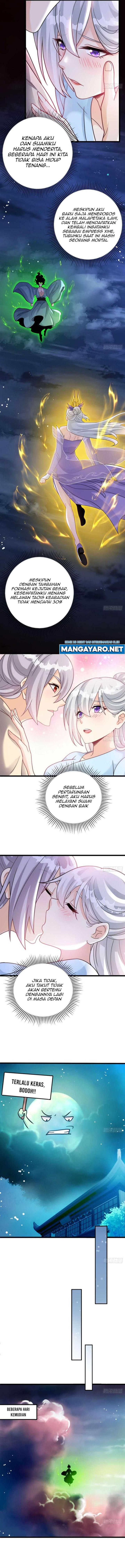 image-komik-my-wife-and-i-dominate-the-three-realms-chapter-69-3/9