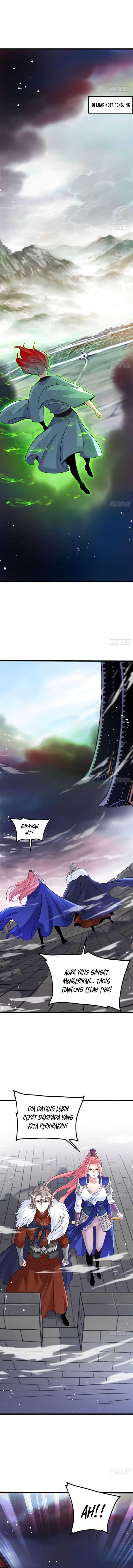 image-komik-my-wife-and-i-dominate-the-three-realms-chapter-69-4/9