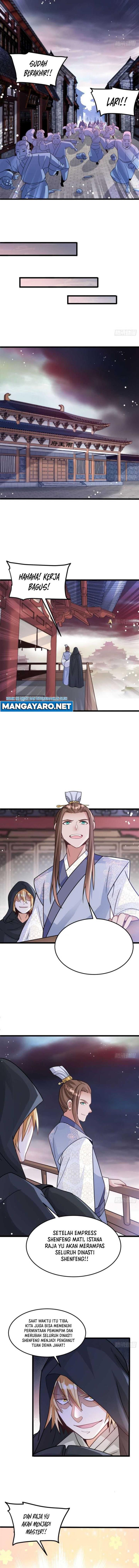 image-komik-my-wife-and-i-dominate-the-three-realms-chapter-69-5/9