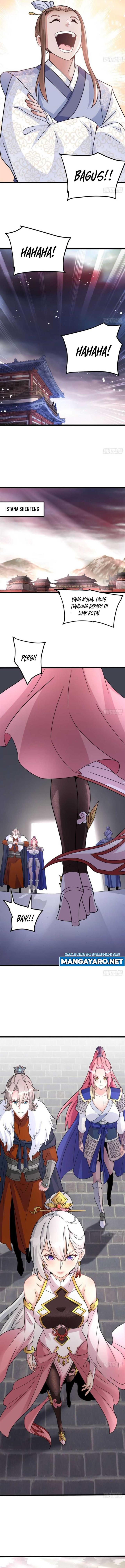 image-komik-my-wife-and-i-dominate-the-three-realms-chapter-69-6/9