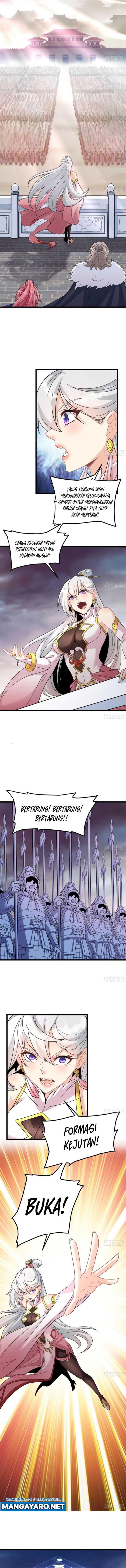 image-komik-my-wife-and-i-dominate-the-three-realms-chapter-69-7/9