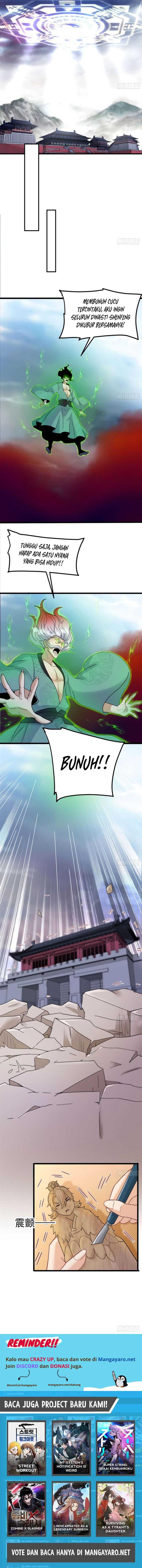 image-komik-my-wife-and-i-dominate-the-three-realms-chapter-69-8/9