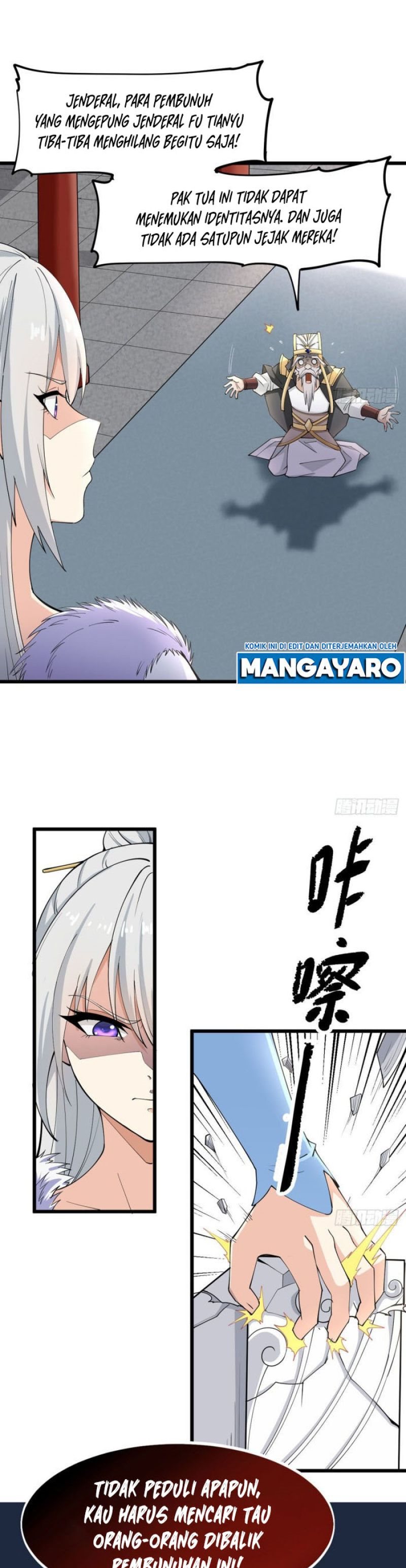 image-komik-my-wife-and-i-dominate-the-three-realms-chapter-7-4/24