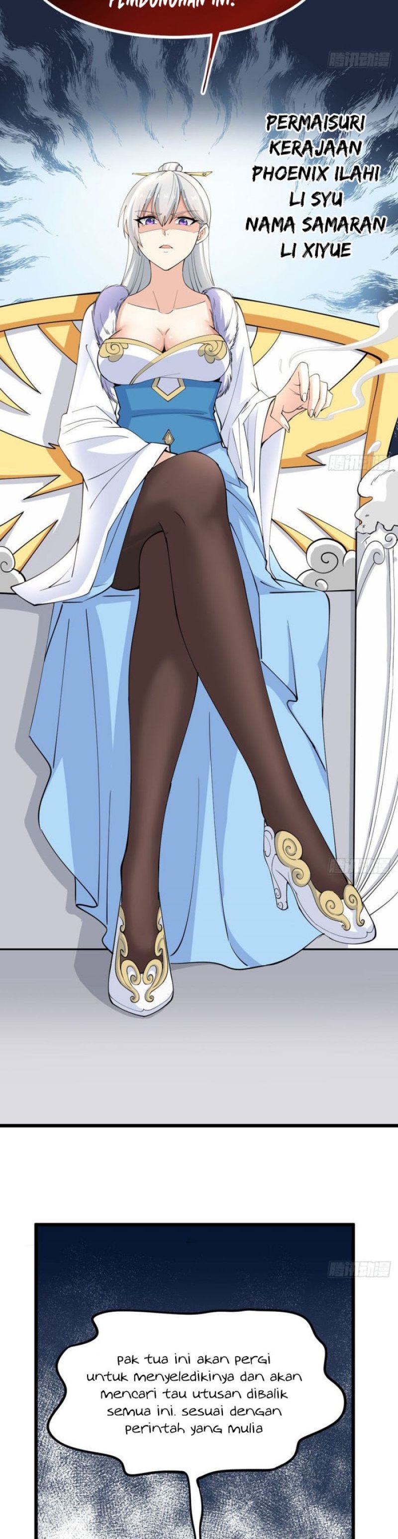 image-komik-my-wife-and-i-dominate-the-three-realms-chapter-7-5/24