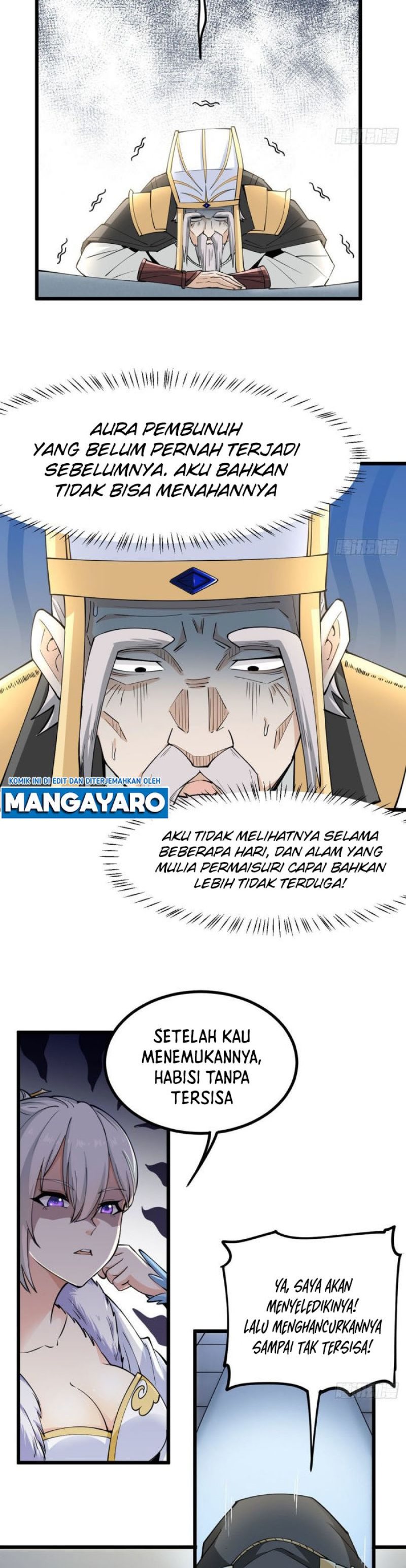 image-komik-my-wife-and-i-dominate-the-three-realms-chapter-7-6/24