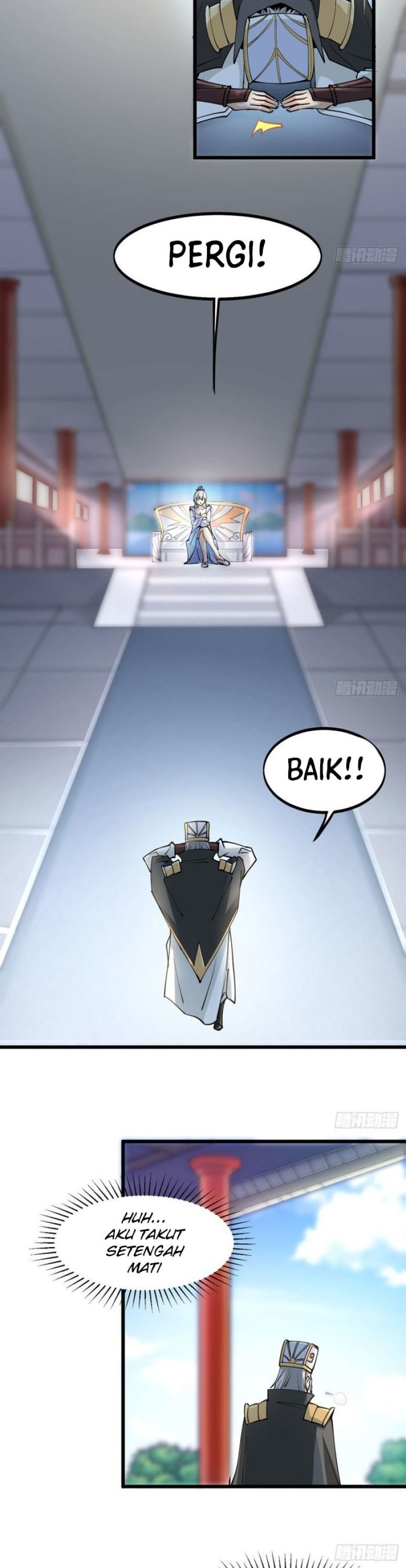 image-komik-my-wife-and-i-dominate-the-three-realms-chapter-7-7/24