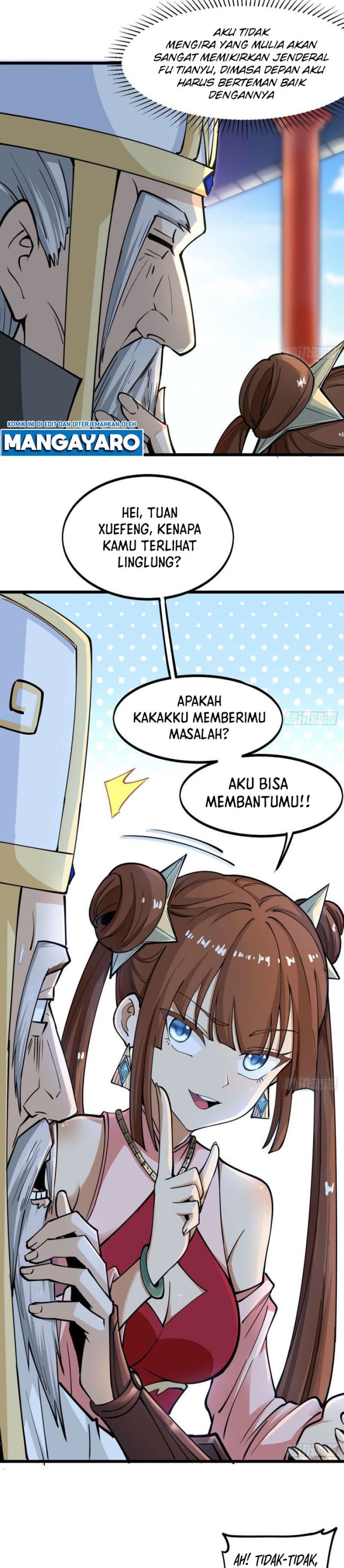 image-komik-my-wife-and-i-dominate-the-three-realms-chapter-7-8/24