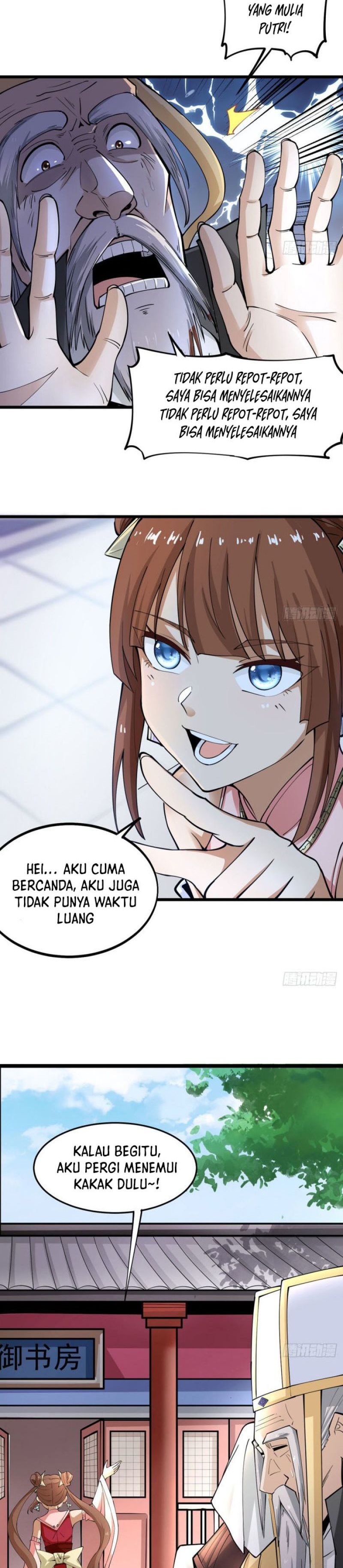 image-komik-my-wife-and-i-dominate-the-three-realms-chapter-7-9/24