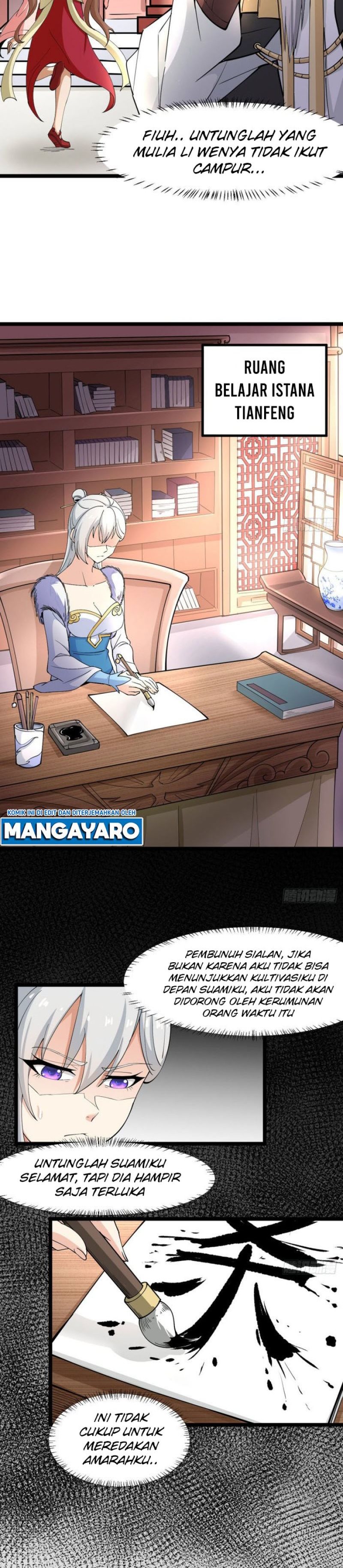 image-komik-my-wife-and-i-dominate-the-three-realms-chapter-7-10/24