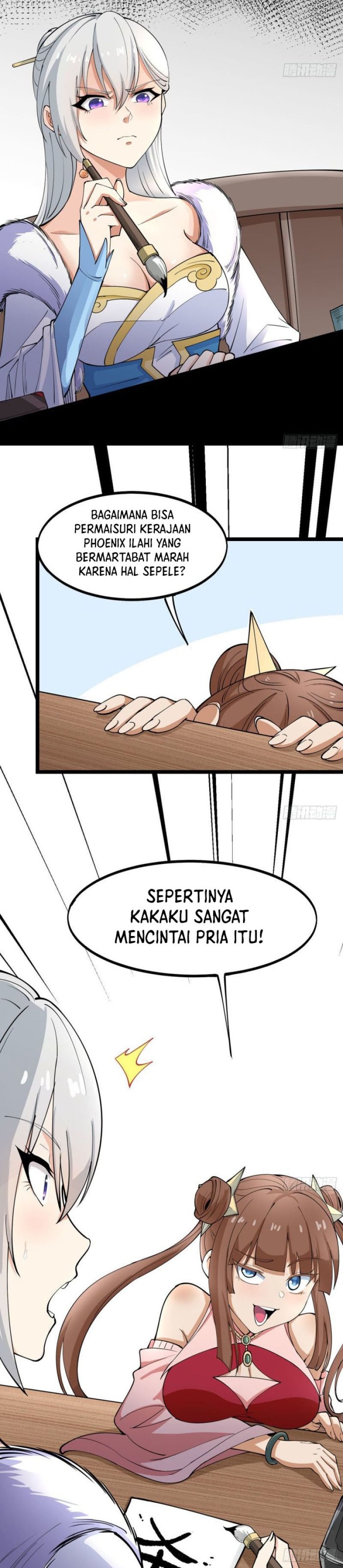 image-komik-my-wife-and-i-dominate-the-three-realms-chapter-7-11/24