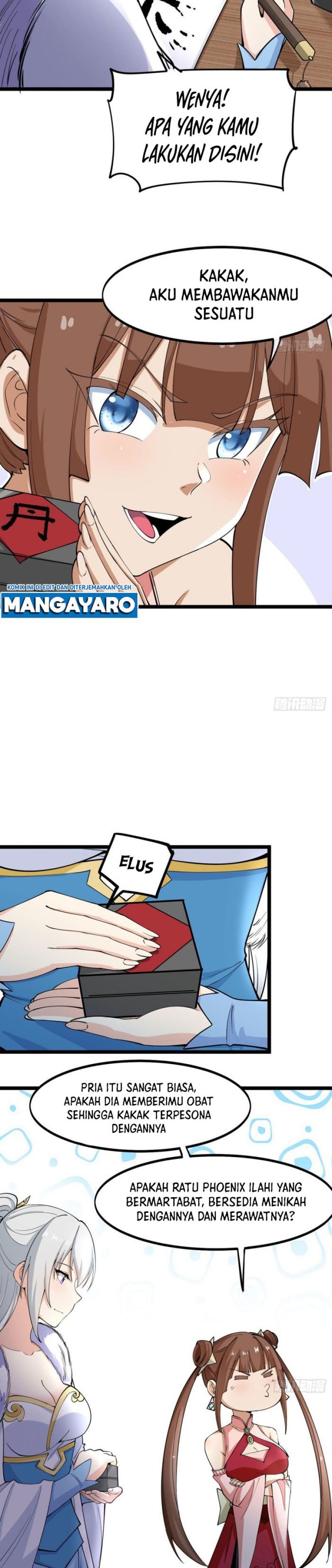 image-komik-my-wife-and-i-dominate-the-three-realms-chapter-7-12/24