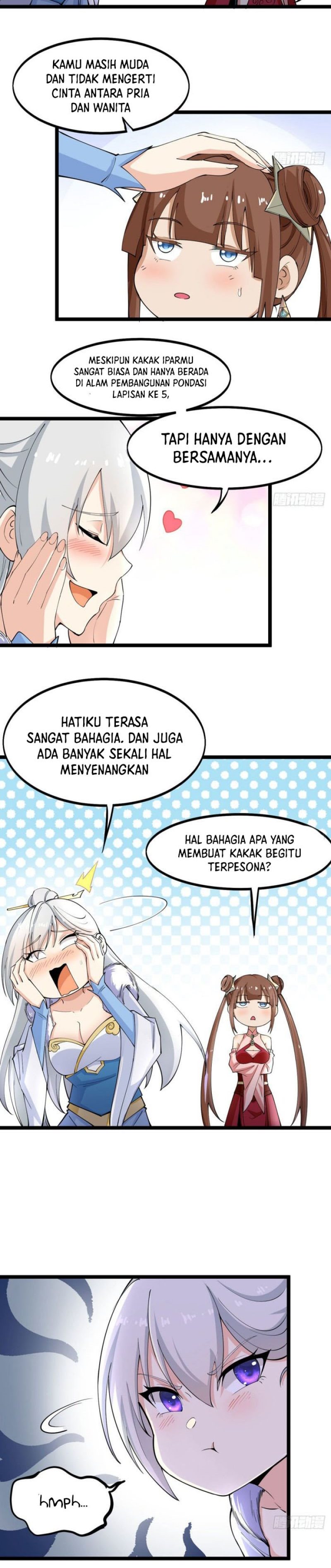 image-komik-my-wife-and-i-dominate-the-three-realms-chapter-7-13/24