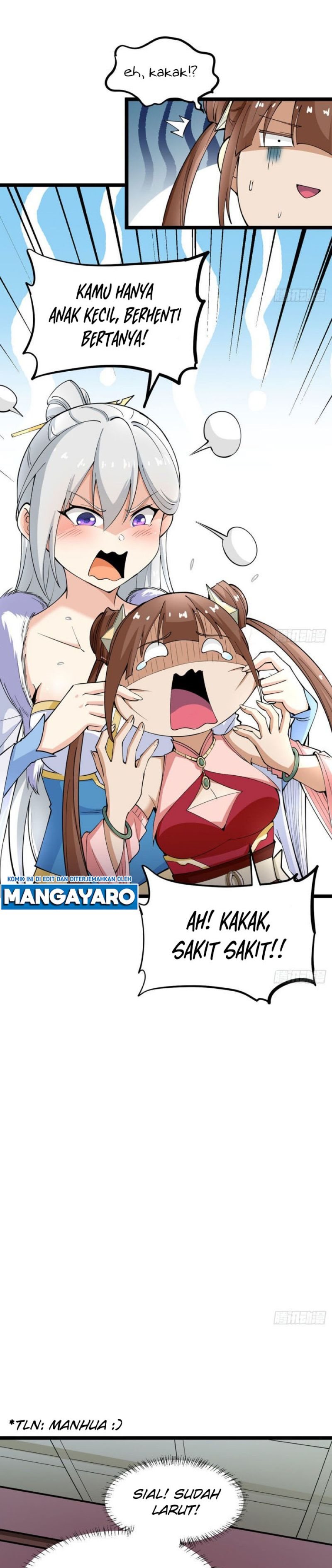 image-komik-my-wife-and-i-dominate-the-three-realms-chapter-7-14/24