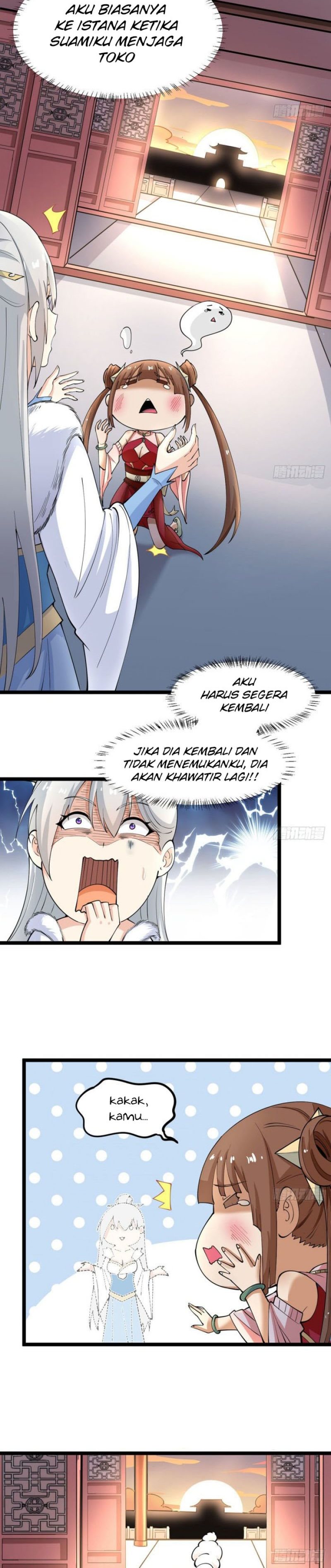 image-komik-my-wife-and-i-dominate-the-three-realms-chapter-7-15/24