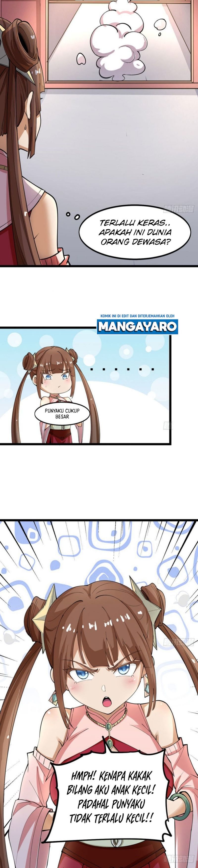 image-komik-my-wife-and-i-dominate-the-three-realms-chapter-7-16/24