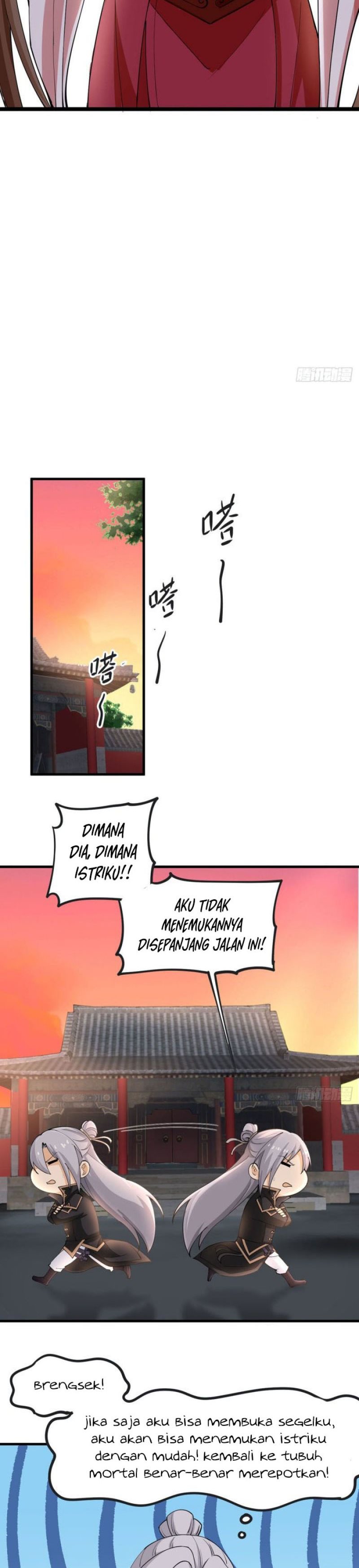 image-komik-my-wife-and-i-dominate-the-three-realms-chapter-7-17/24