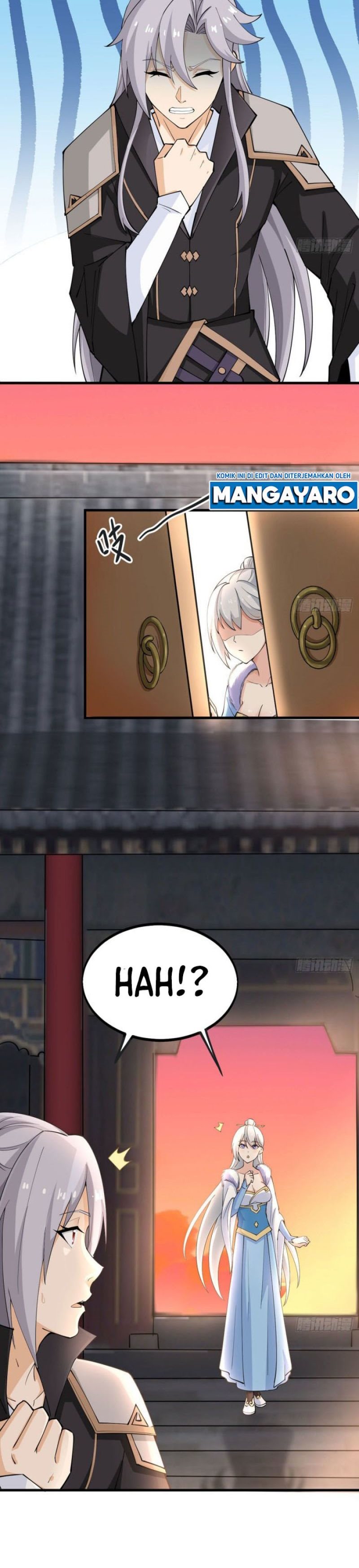 image-komik-my-wife-and-i-dominate-the-three-realms-chapter-7-18/24