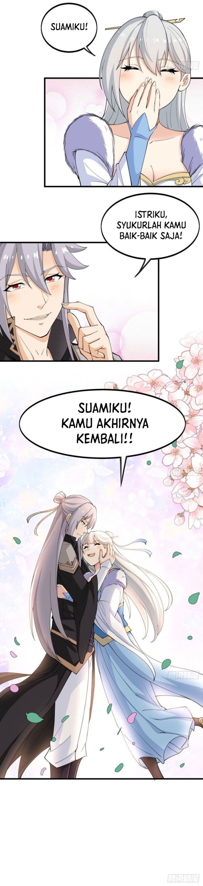 image-komik-my-wife-and-i-dominate-the-three-realms-chapter-7-19/24