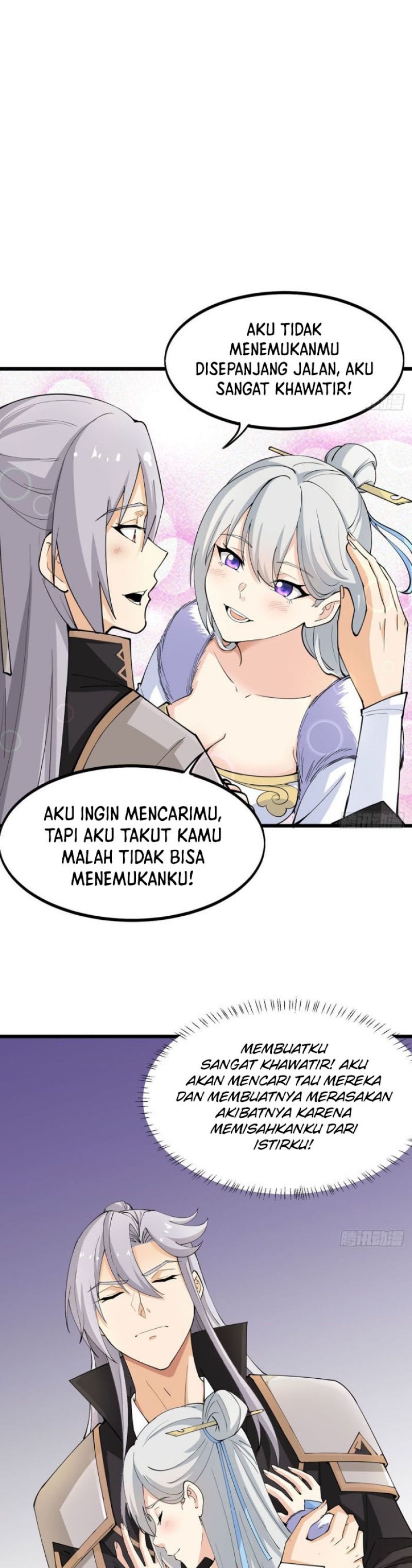 image-komik-my-wife-and-i-dominate-the-three-realms-chapter-7-20/24