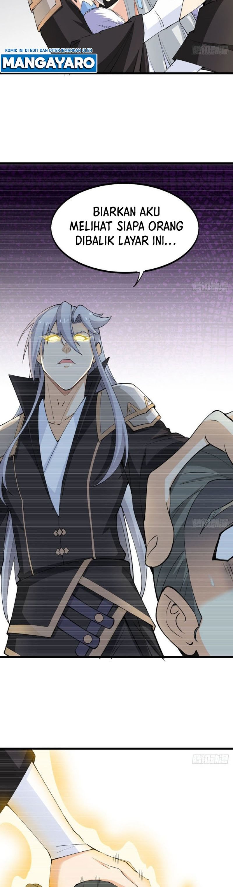 image-komik-my-wife-and-i-dominate-the-three-realms-chapter-7-21/24