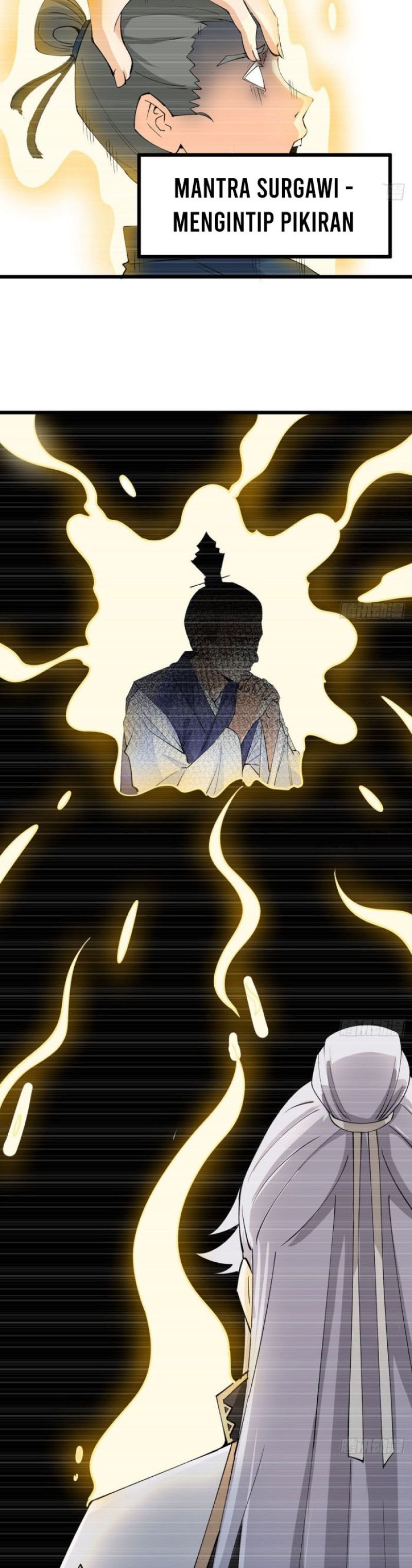 image-komik-my-wife-and-i-dominate-the-three-realms-chapter-7-22/24