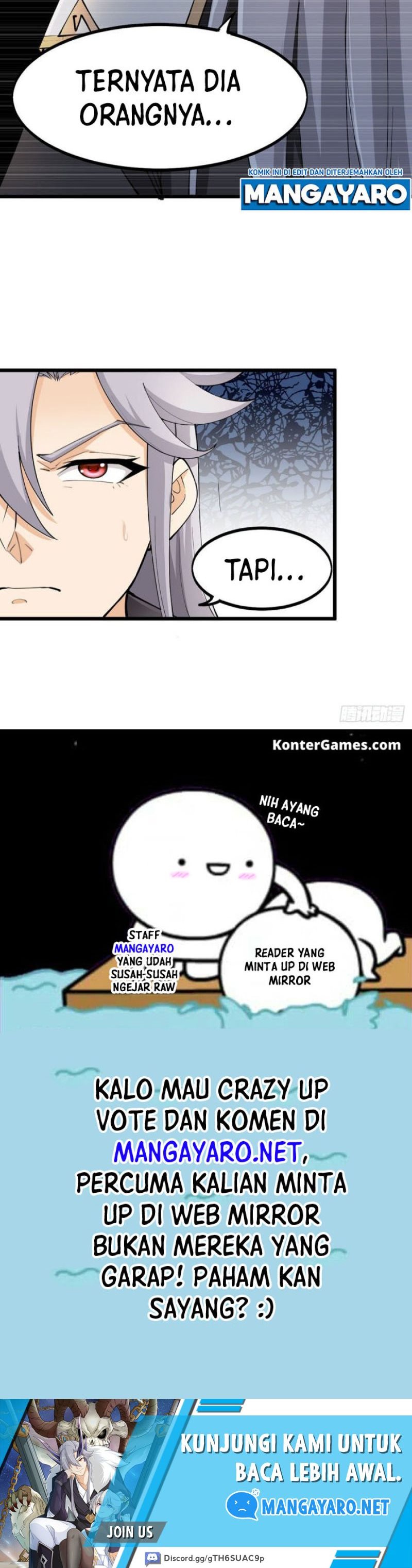 image-komik-my-wife-and-i-dominate-the-three-realms-chapter-7-23/24