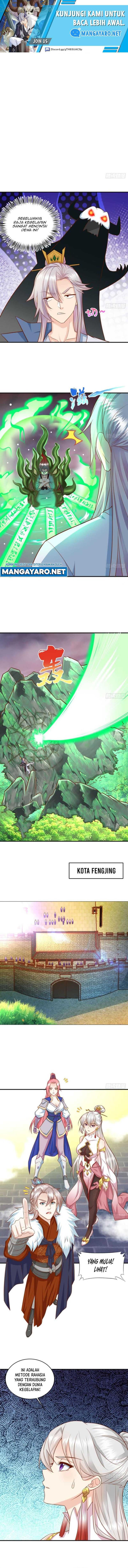 image-komik-my-wife-and-i-dominate-the-three-realms-chapter-71-1/8