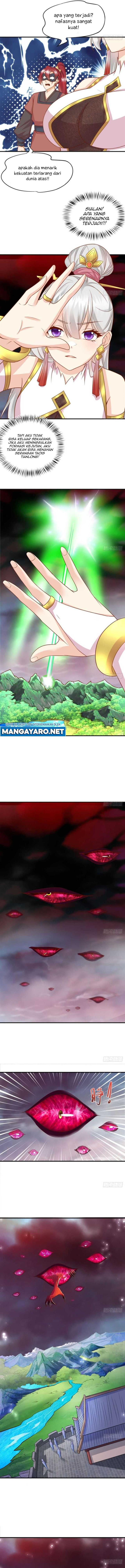 image-komik-my-wife-and-i-dominate-the-three-realms-chapter-71-2/8