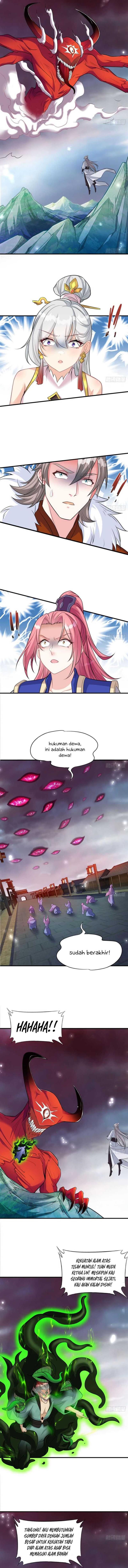 image-komik-my-wife-and-i-dominate-the-three-realms-chapter-71-3/8