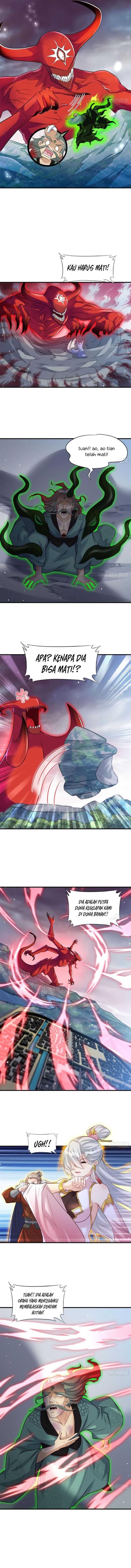 image-komik-my-wife-and-i-dominate-the-three-realms-chapter-71-4/8