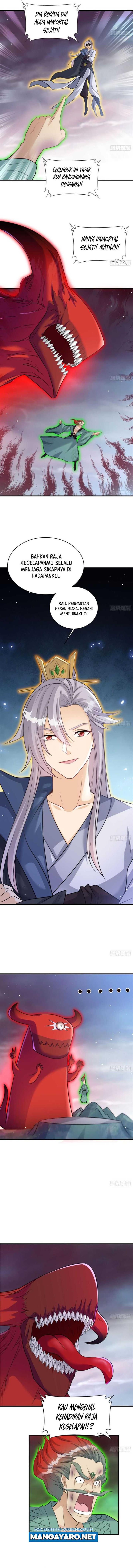 image-komik-my-wife-and-i-dominate-the-three-realms-chapter-71-5/8