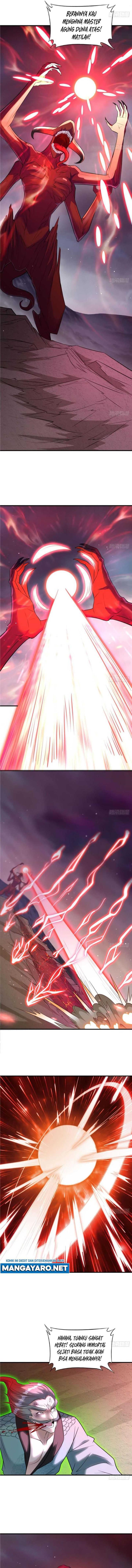 image-komik-my-wife-and-i-dominate-the-three-realms-chapter-71-6/8