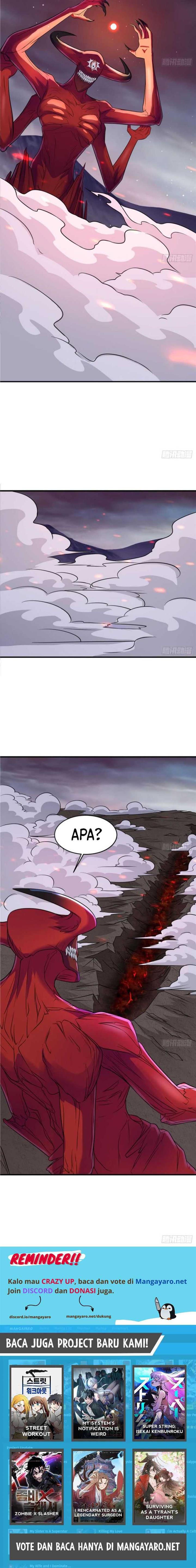 image-komik-my-wife-and-i-dominate-the-three-realms-chapter-71-7/8