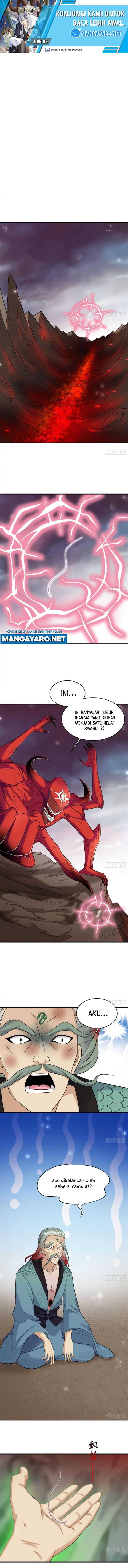 image-komik-my-wife-and-i-dominate-the-three-realms-chapter-72-1/11