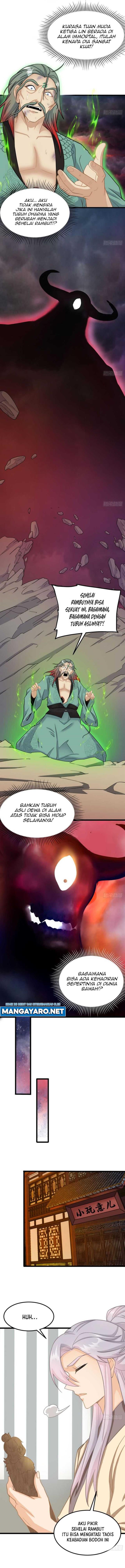 image-komik-my-wife-and-i-dominate-the-three-realms-chapter-72-2/11