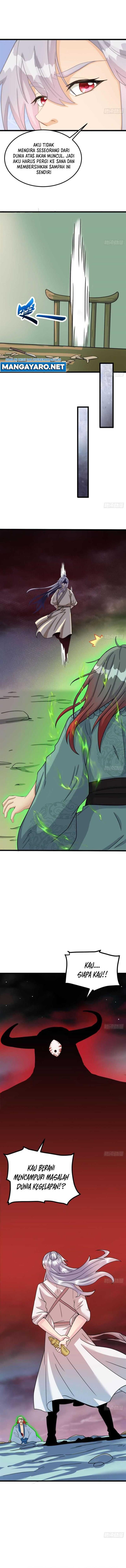 image-komik-my-wife-and-i-dominate-the-three-realms-chapter-72-3/11