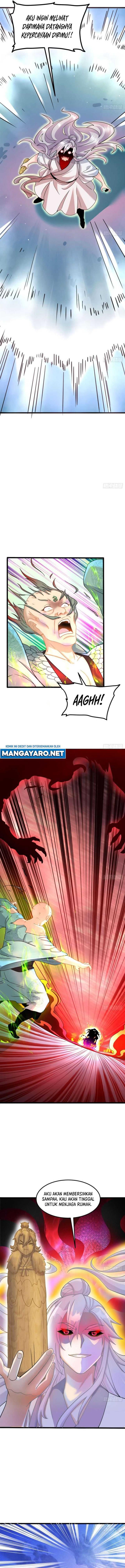 image-komik-my-wife-and-i-dominate-the-three-realms-chapter-72-5/11