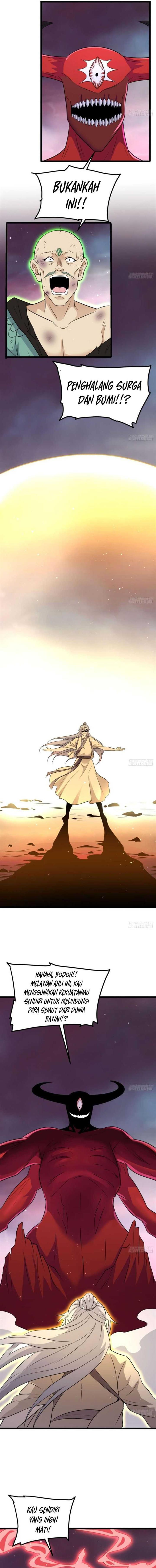 image-komik-my-wife-and-i-dominate-the-three-realms-chapter-72-7/11