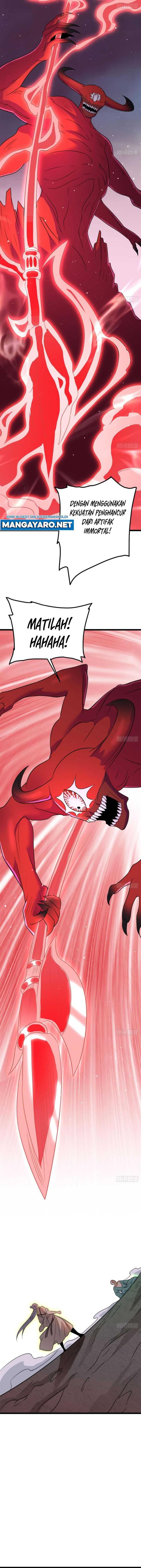 image-komik-my-wife-and-i-dominate-the-three-realms-chapter-72-8/11