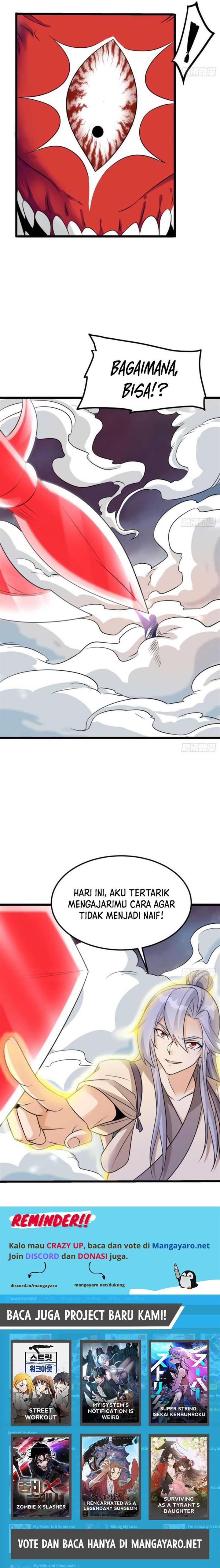 image-komik-my-wife-and-i-dominate-the-three-realms-chapter-72-10/11