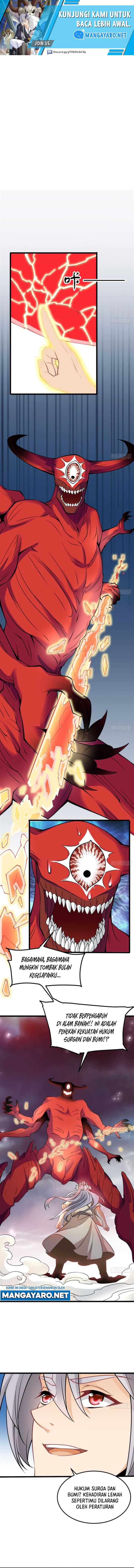 image-komik-my-wife-and-i-dominate-the-three-realms-chapter-73-1/9